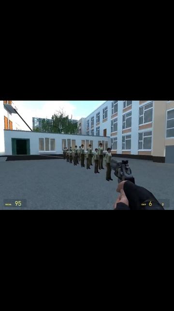 Че стоим смотреть онлайн