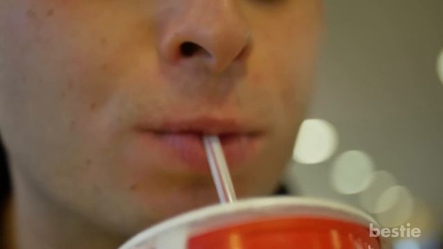 4 Myths You’ve Heard About Diet Soda That Are Untrue смотреть онлайн