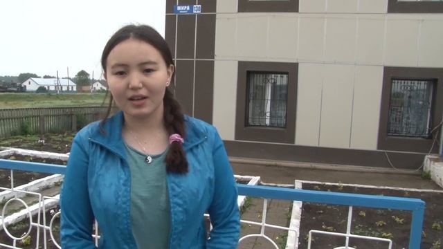 Екі апта аулда Назарбаев Интеллектуальной школе г Кокшетау 2016г смотреть онлайн