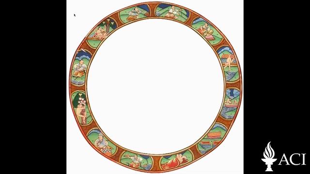 (Indonesian) Class 10 - A Gift of Liberation 35: Insights Into The Wheel of Life (2020, Arizona) смотреть онлайн
