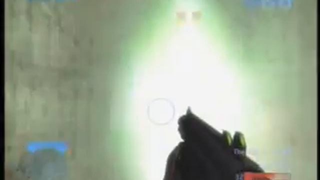 TEAM CARBON MLG '06 BEAVER CREEK TS 50-49 - ScrubTwista's Host - GH057ayame POV