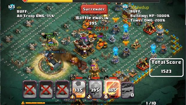 Mox X xXx 2 23 2015 1 05 07 AM GC смотреть онлайн