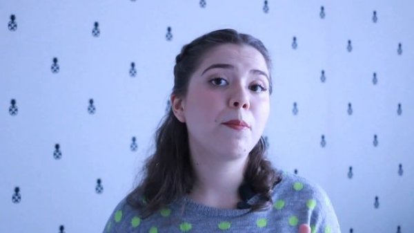 COMO COZINHAR QUINOA + Todos os truques! | Receita Essencial | MARINA MORAIS