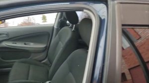 VID-20250303-WA0002