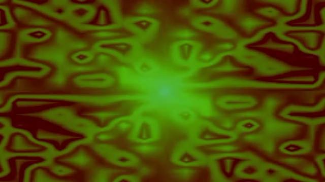 Elevation - Biscayne (Lemon & Einar K Remix)