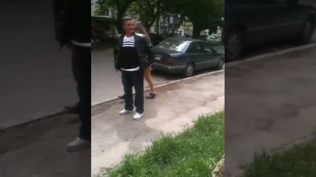 Magari kaci 2 :D смотреть онлайн