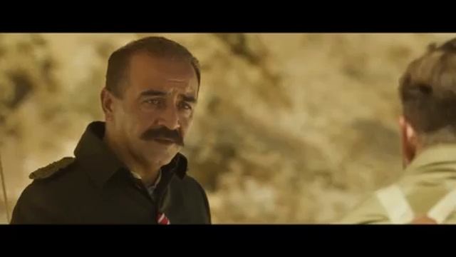 Искатель воды 2015 трейлер смотреть онлайн