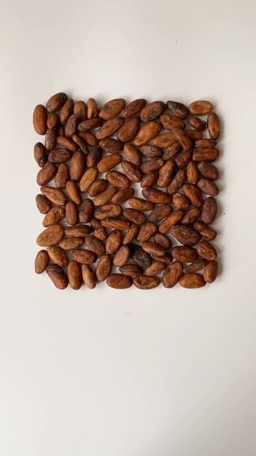 Дарите любимым шоколад. Сhocohunter.ru смотреть онлайн