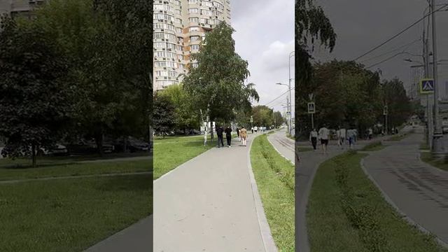 Схема прохода к офису "Титан" фурнитура смотреть онлайн