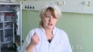 Беременность и роды