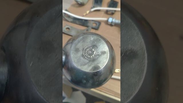 поворотники для мотоциклов иж 4-5 смотреть онлайн