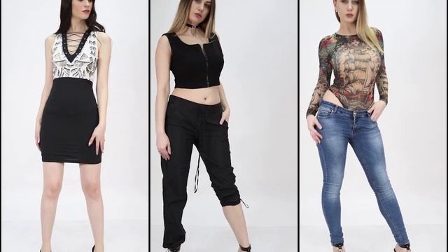 Best New Season 2020-2021 Fashion Clothing In Istanbul Turkey, How to Wear 2020 Fashion Trends смотреть онлайн