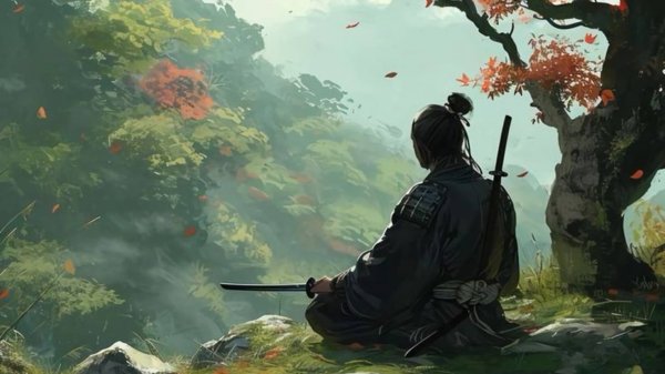 useCallback и React.memo