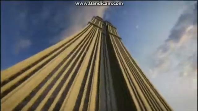 крейзи фрог клип лягушка