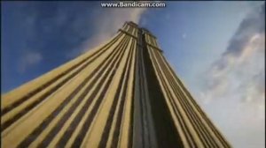 крейзи фрог клип лягушка