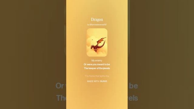 Dragon 3 смотреть онлайн