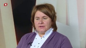 Что делать, если в ЕГРН указаны неверные данные?