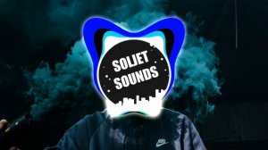 Trap Music (Nothing can stop me I'm all way up)#viral#remix #video
