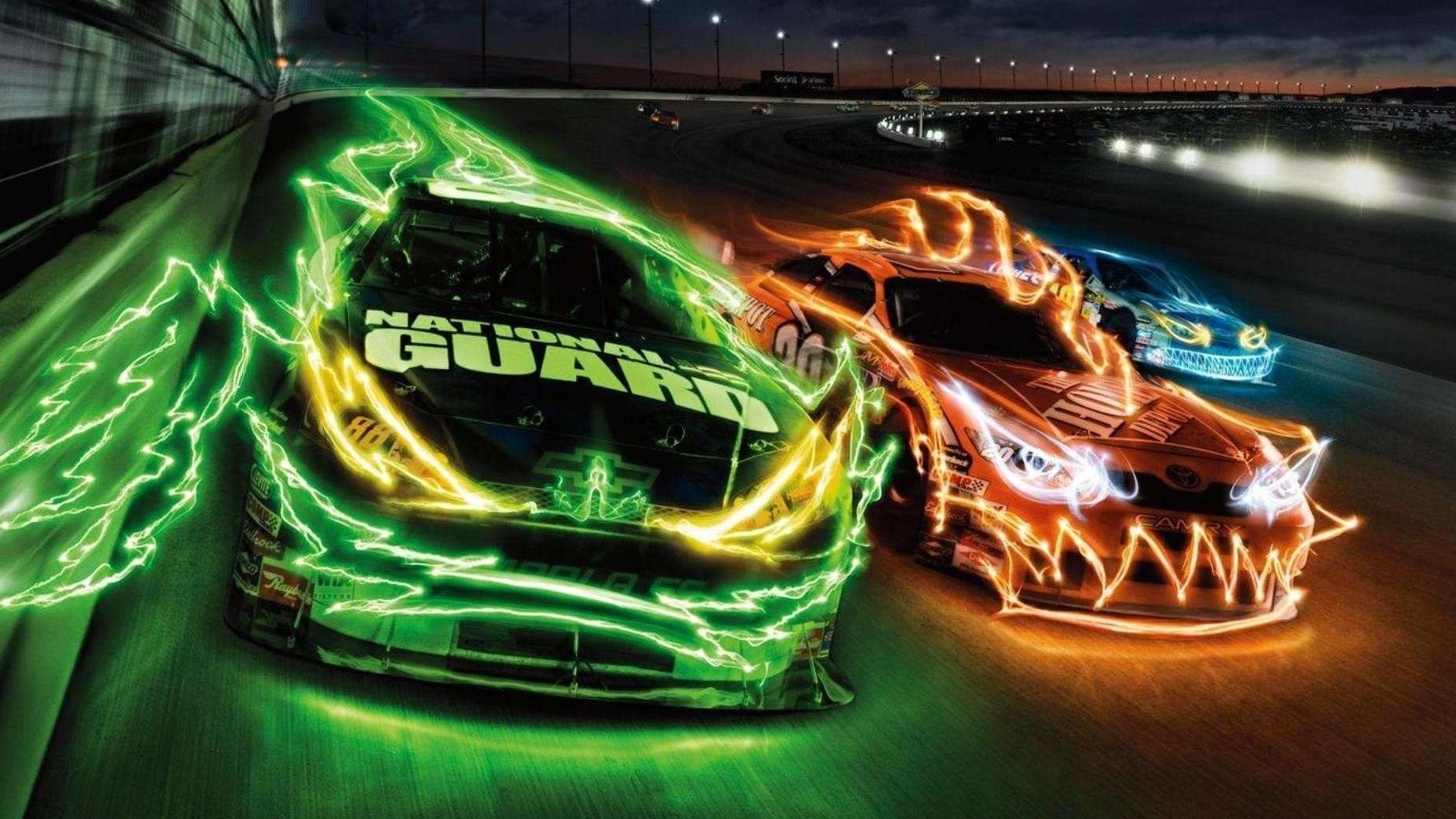 супер крутая гонка смотреть онлайн