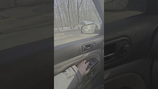 Полное видео