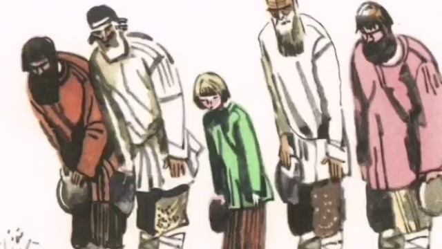 Что делать, если у вас несколько высших образований, а работа для вас не находится?