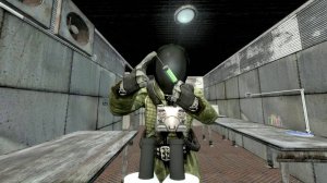 Б.У.Х.А.Л.К.Е.Р. ПЕРЕЗАГРУЗКА (ЭПИЗОД 14)  D.R.U.N.K.e.r. RELOADED (episode 14)