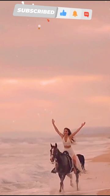 😍🙈Взгляни на эту красоту shorts #YouTube #топ #youtubeshorts #horses #лошади #природа #mustang смотреть онлайн