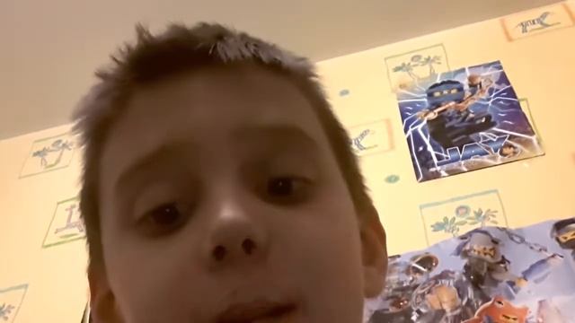 Хороший друг!!! смотреть онлайн