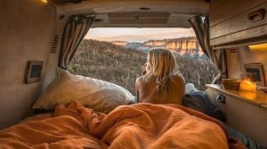 Домик на колесах своими руками.  Отличный, удобный, просторный вариант для рыбаков, пчеловодов.