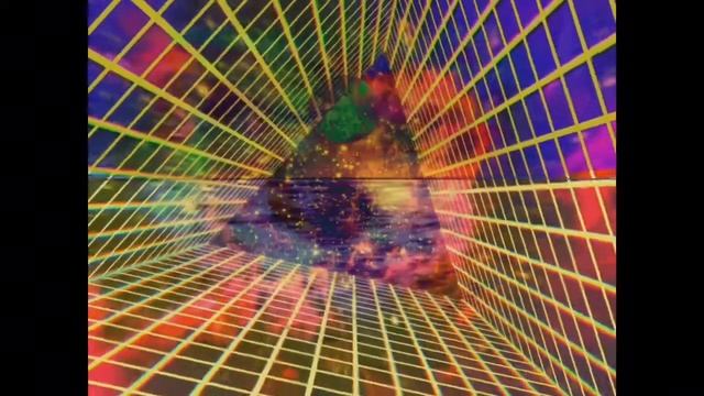 Neon nights 1981 смотреть онлайн