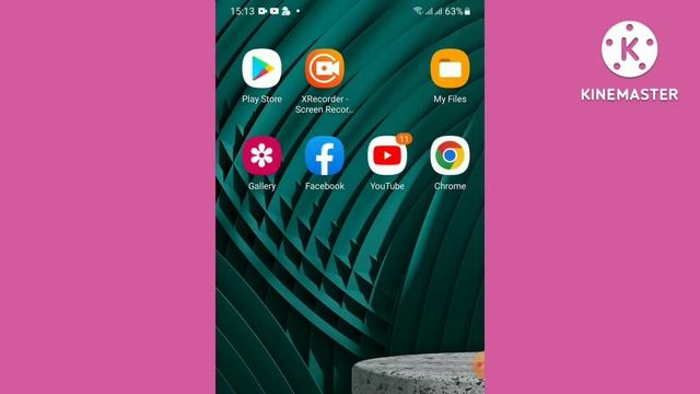 What Is The Correct YouTube Shorts Video Resolution? | Enovate Tech