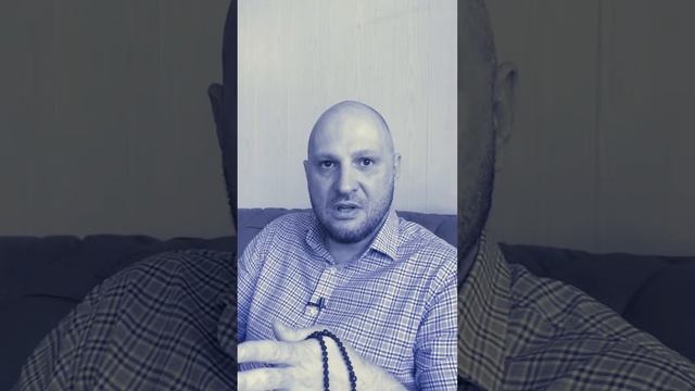 Не думай и богатей! смотреть онлайн