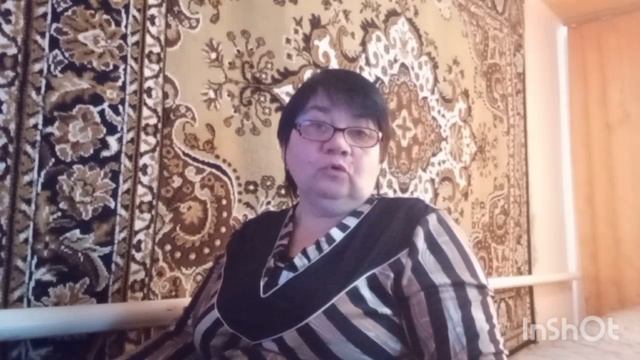 03.03.2025.Жизнь в деревне. Когда одна дома. Новости от мужа смотреть онлайн