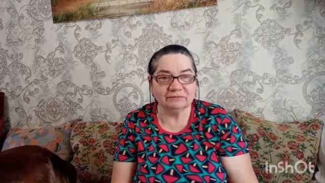 Жизнь в деревне - 03.03.2025. Когда муж в больнице. Приходите поболтаем смотреть онлайн