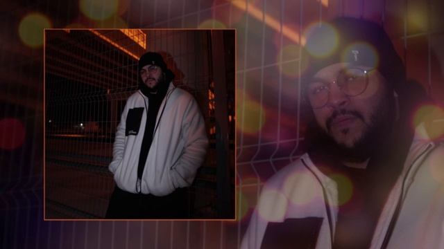 DANIEL - Кайфом (Официальная премьера трека)