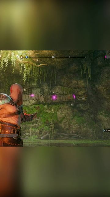 Рог Мёда смотреть онлайн