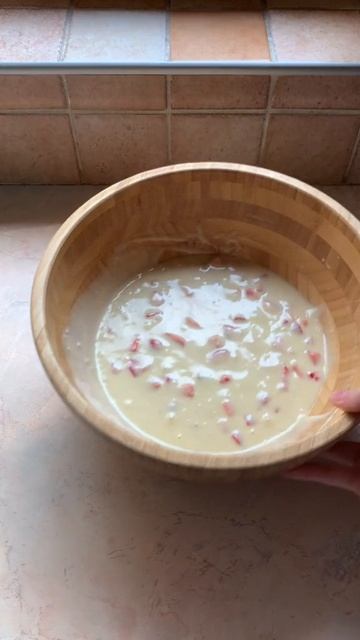 ❝ Секрет быть скучным состоит в умении рассказать о себе всё. ❞