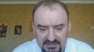 Доктор Голод. Ответ на вопрос