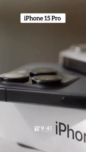 Регина. Специалист по продвижению на Авито