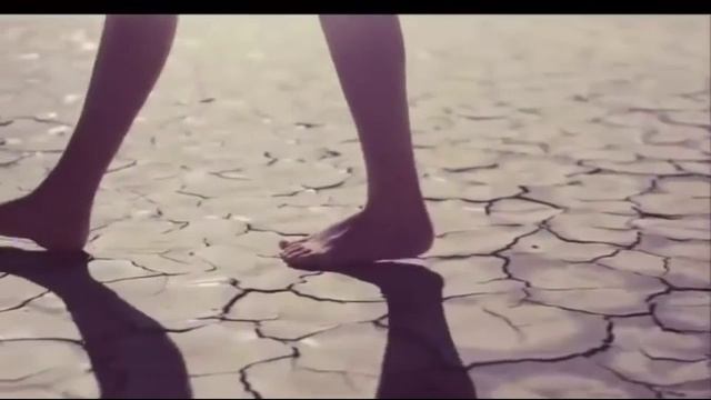 Live Melodic Techno & Progressive House # Mix 604 # смотреть онлайн