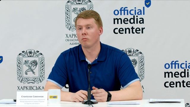 Кейс об’єктів малої приватизації, які будуть запропоновані незабаром. Старт проєкту «Земельний банк смотреть онлайн