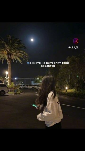 дадаададада смотреть онлайн