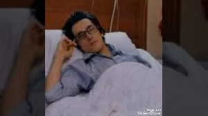 Муртазо Пошои. Ту рафти