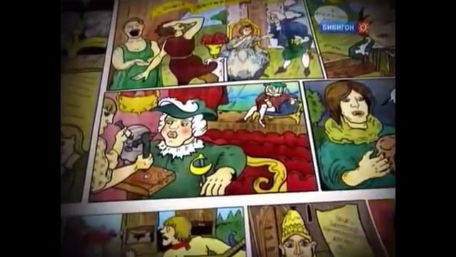 Добро пожаловать в театр_Урок по слушанию музыки_
Автор видео: Анастасия Мехонцева. смотреть онлайн