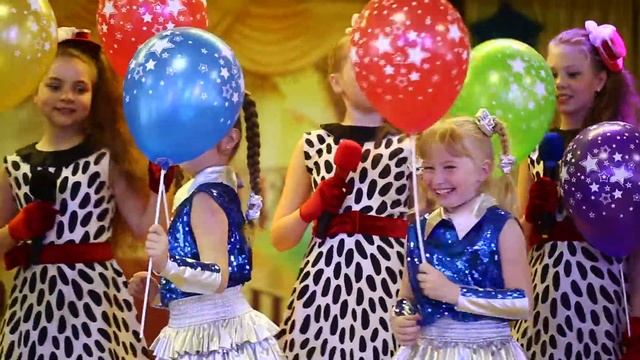 Театр Песни 