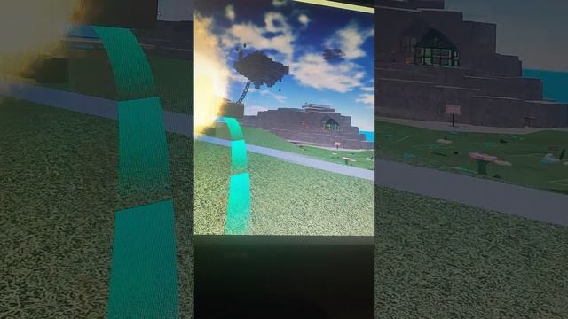 Ник Nikita_xopowuu 2 часть *балдёш*