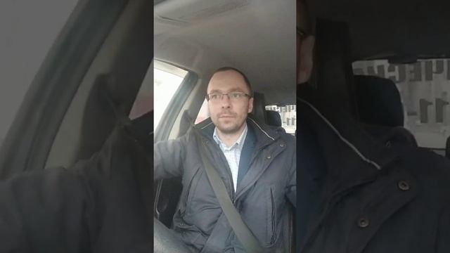 Пособие на детей от 3 х до 7 лет. смотреть онлайн