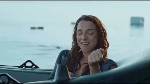 UJAS YANGI TARJIMA KINO/УЖАС НОВЫЙ ПЕРЕВОД КИНО