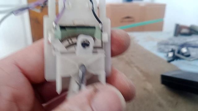 замена датчика уровня топлива ваз-2115 смотреть онлайн