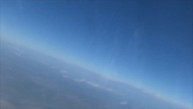 IA-63 PAMPA Fuerza Aerea Argentina смотреть онлайн